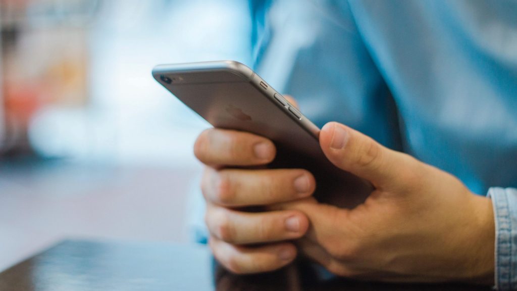 Free calls from Mobile to 101
