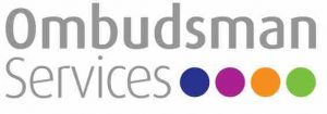 Ombudsman Services