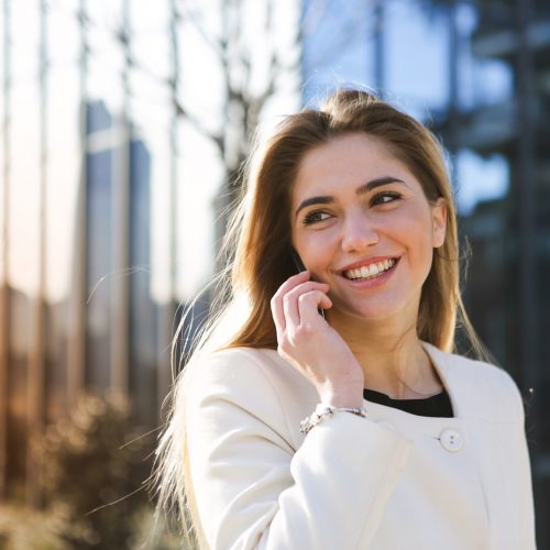 VoIP for Business VoIP for Business